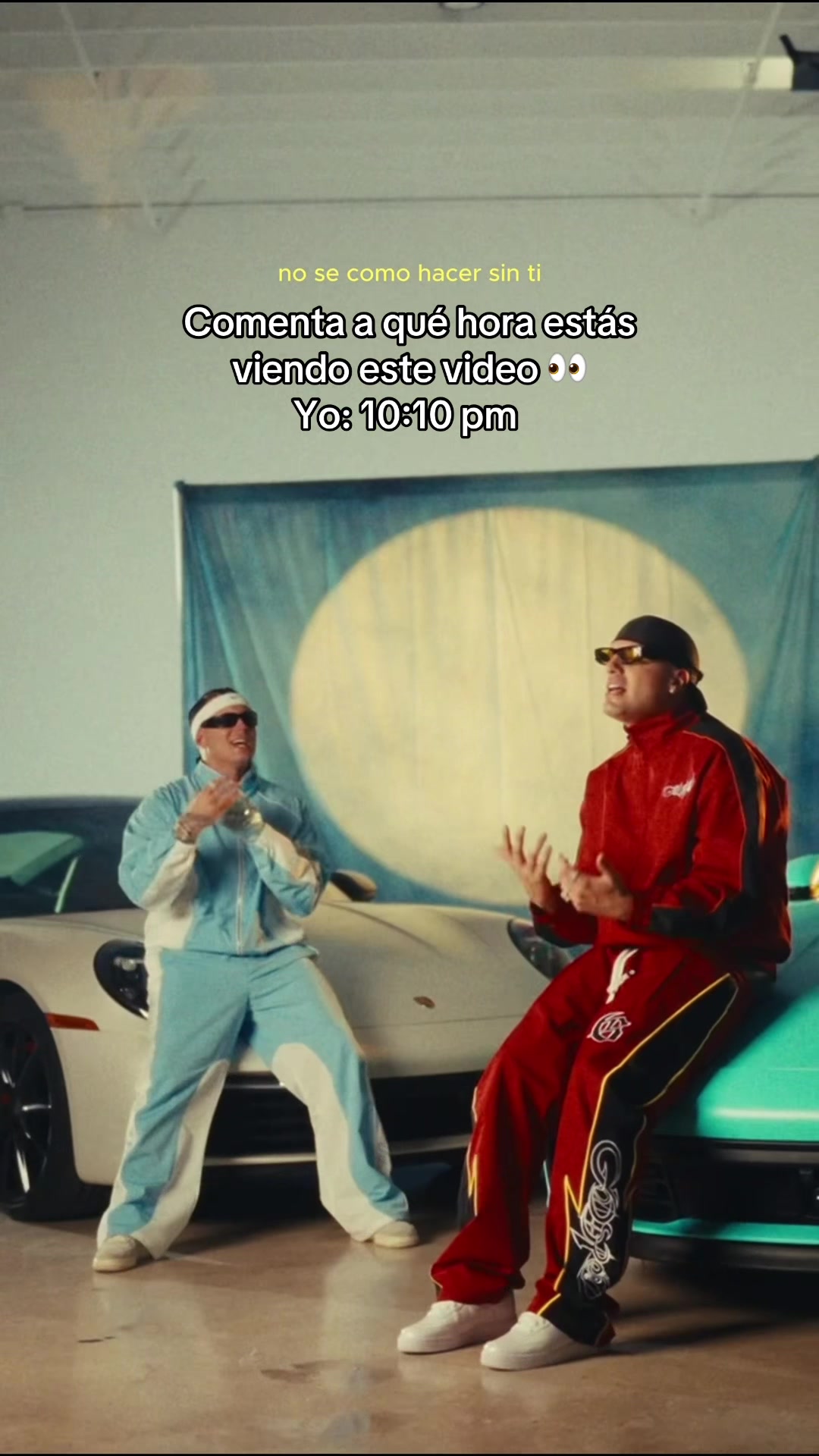 @Nesty
