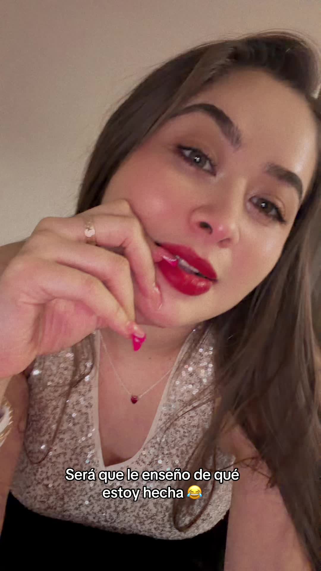@Mey J Perez