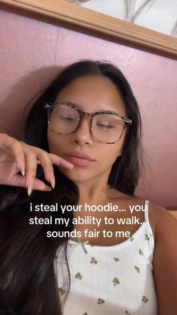 @sophie