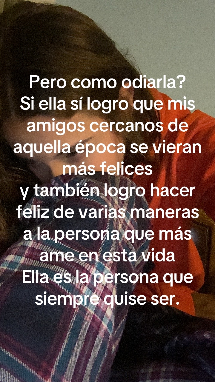 @Canelita
