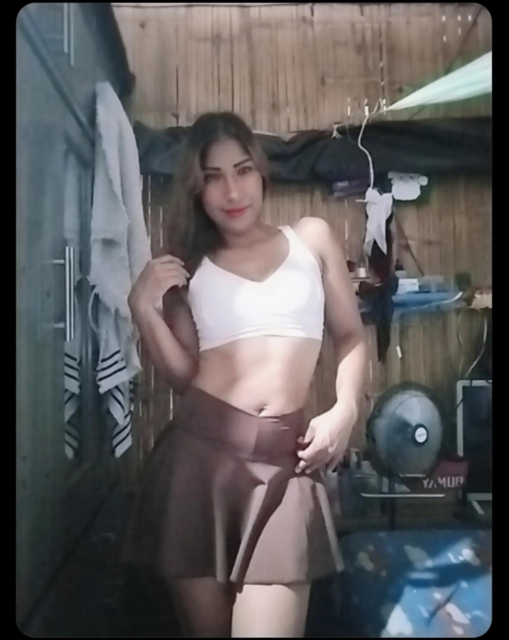 @🔥🦂pr&icirc;s&icirc;&ocirc;n&ecirc;r&acirc;🇪🇨🔥