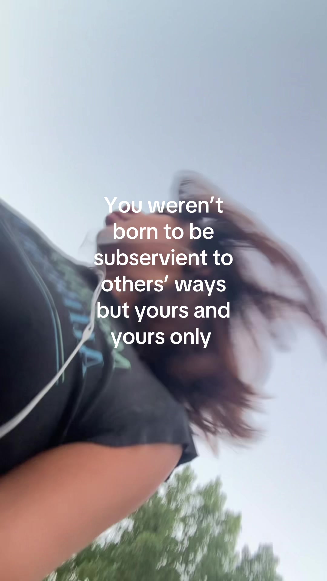 @Honey