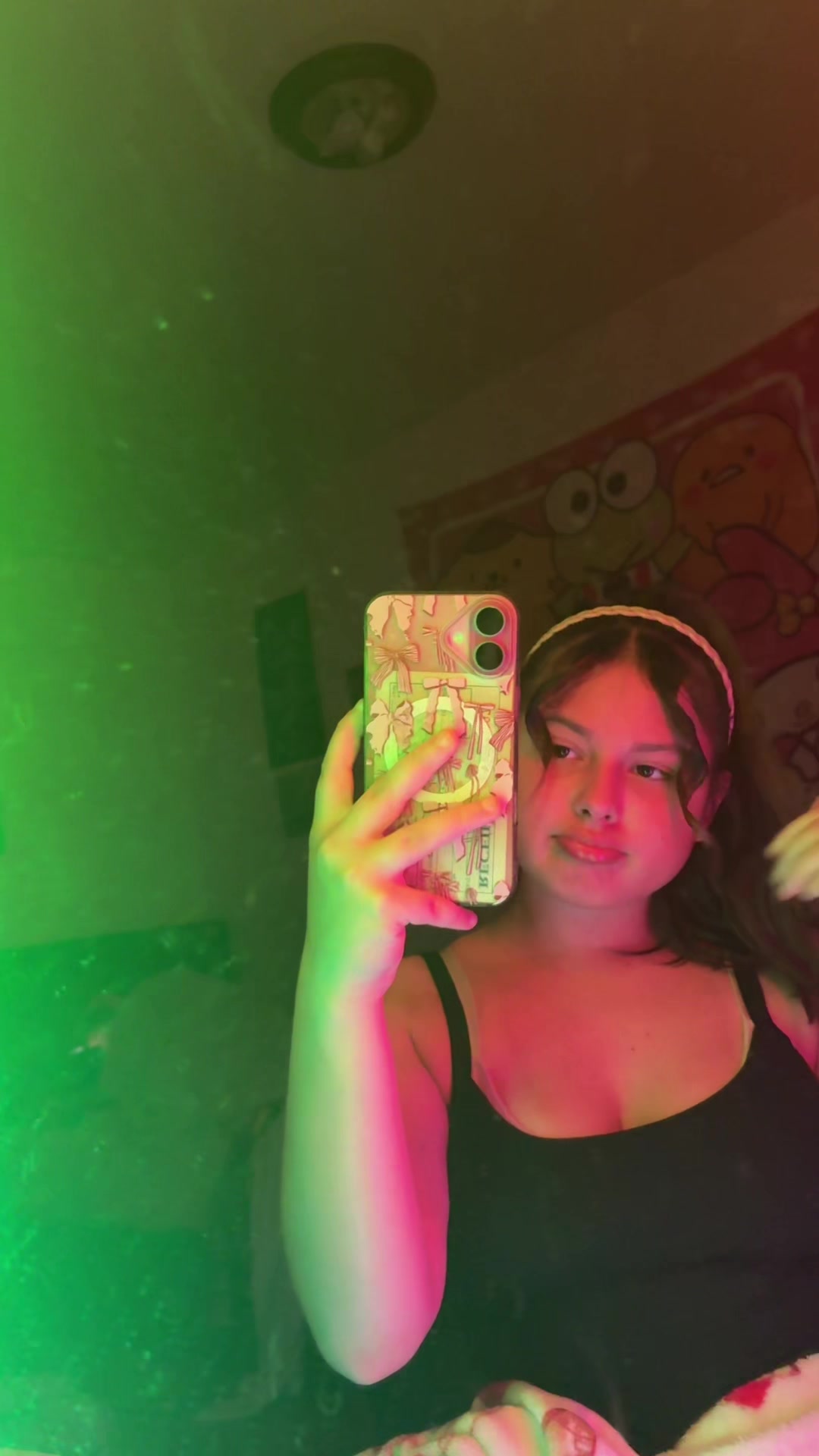 @The_queen67