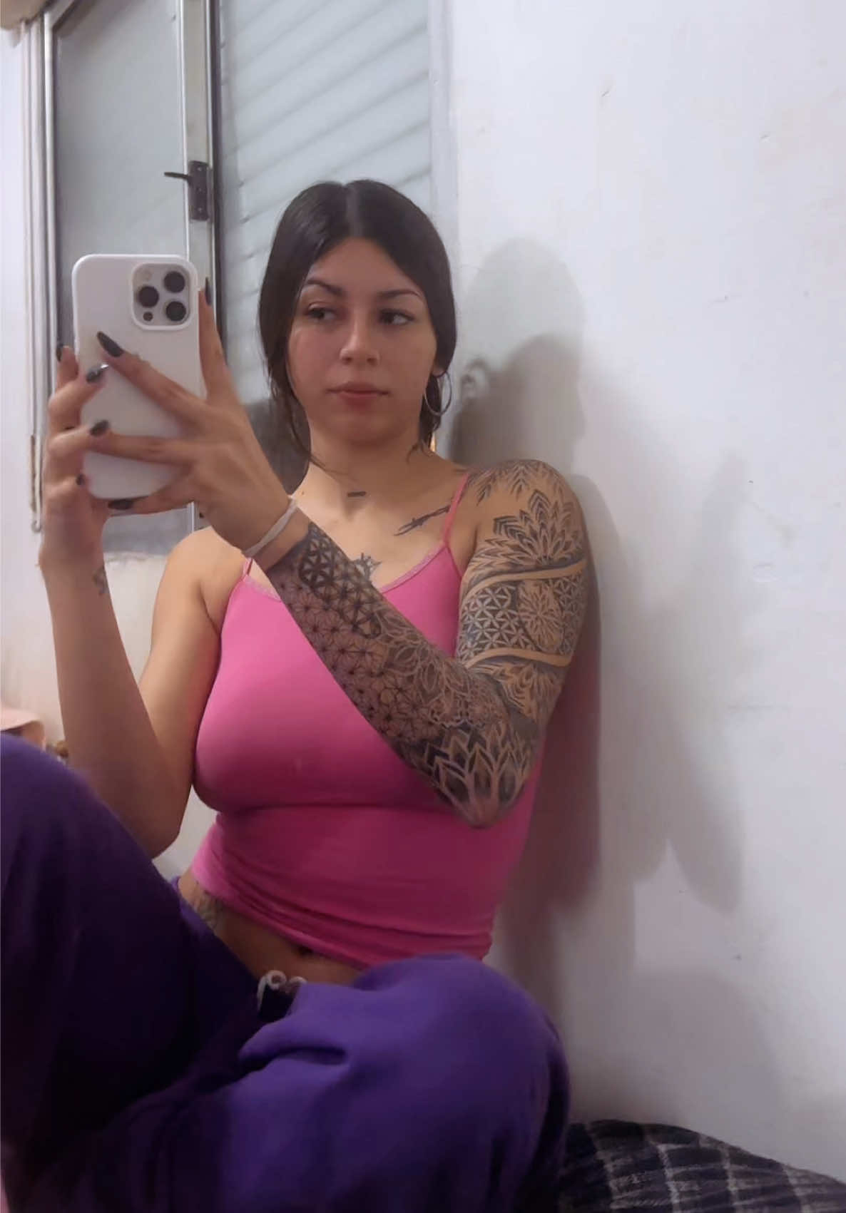 @Luz_valentina