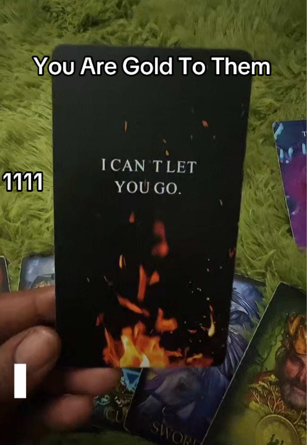 @RealmWithinTarot