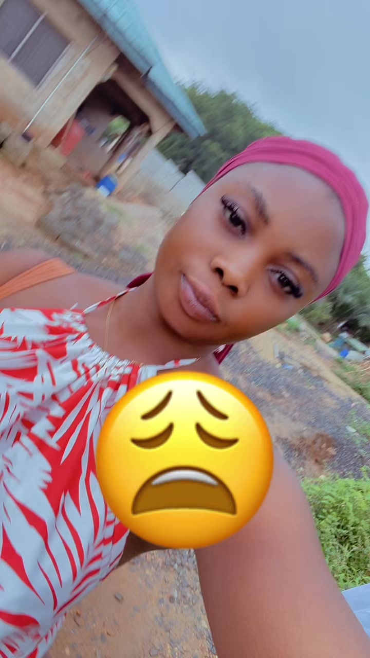 @Heart of Delvina🥹🤭💍