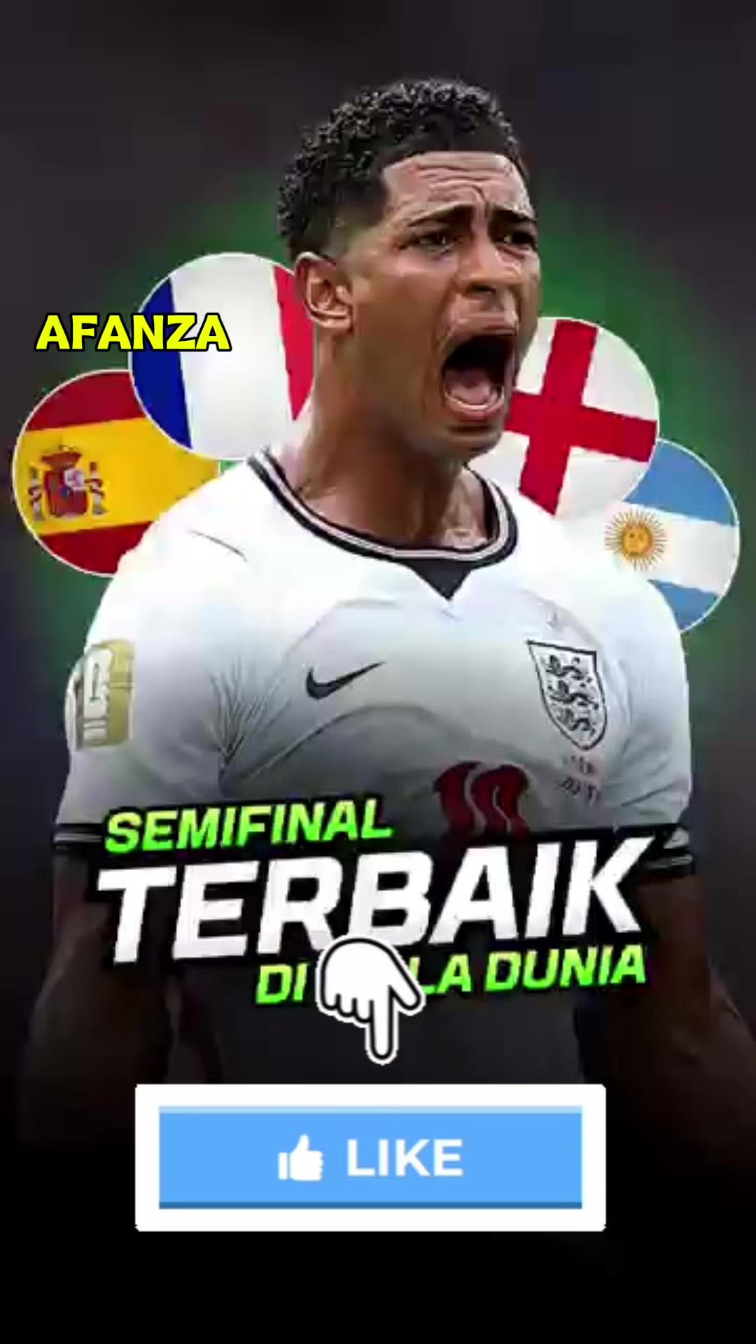 @afanza