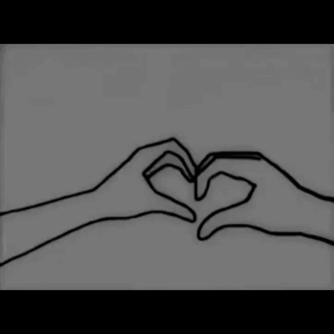 @س✿