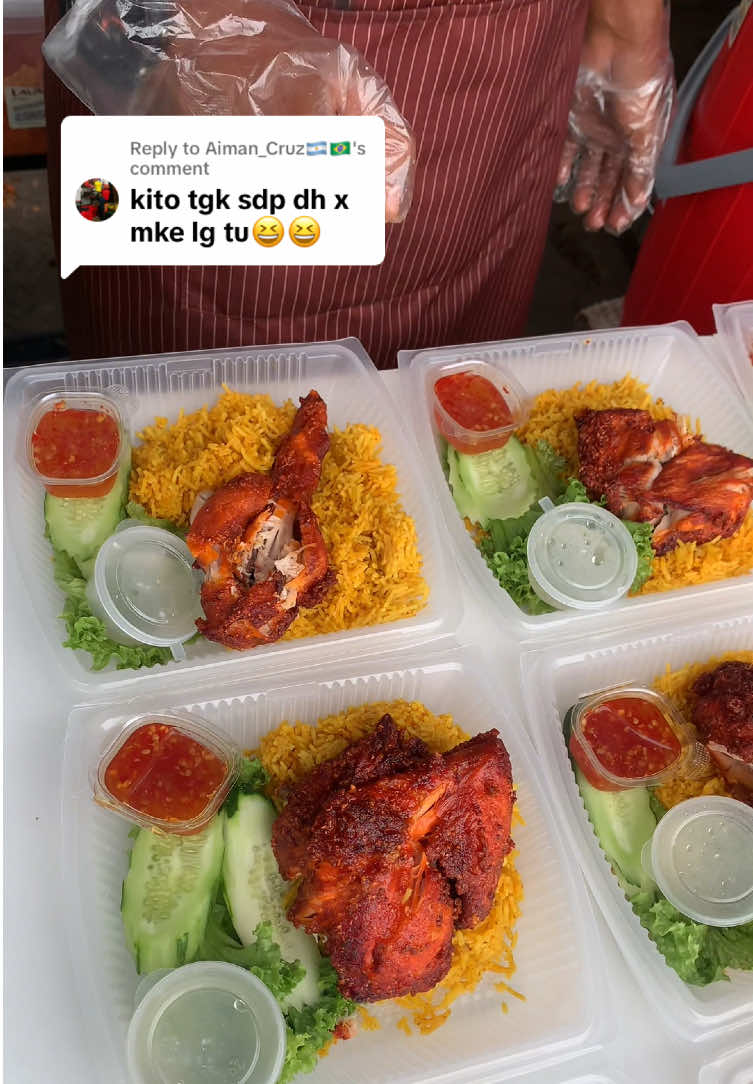 @Dapo Ming Kok Lanas