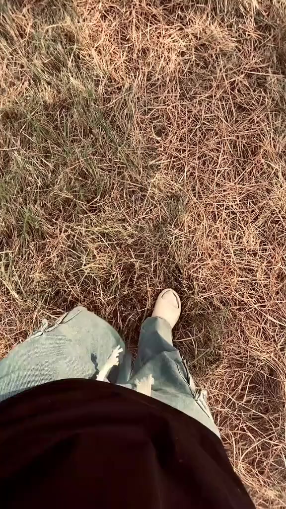 @Yub Raz 🦅