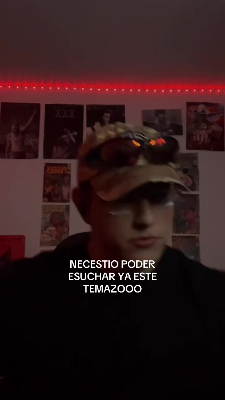 @Irmoo