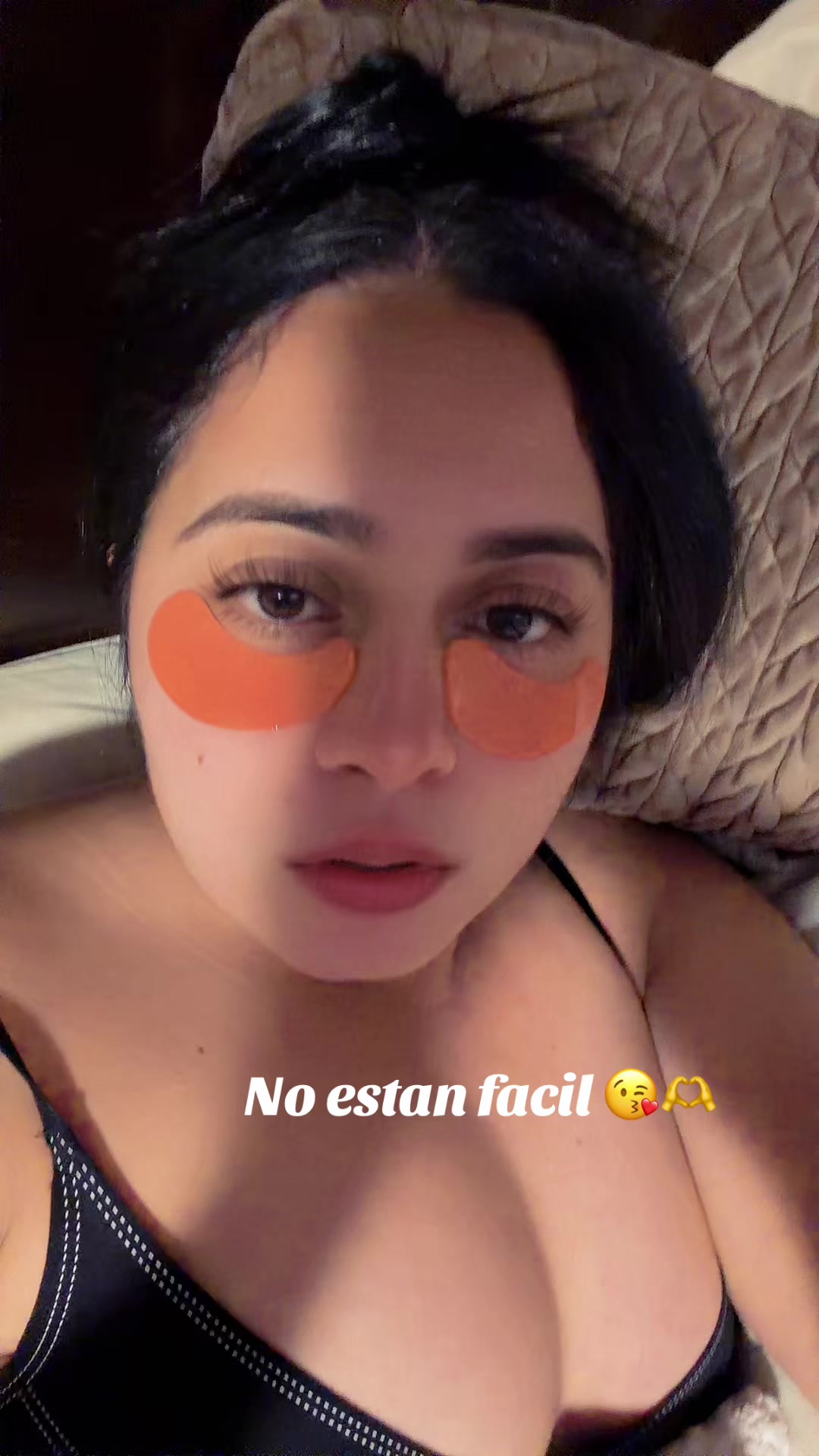 @anabella