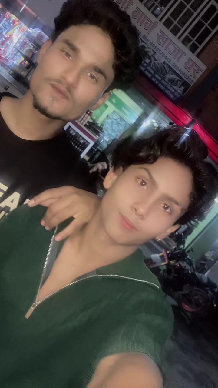 @Masoom baccha 127🤙🥷