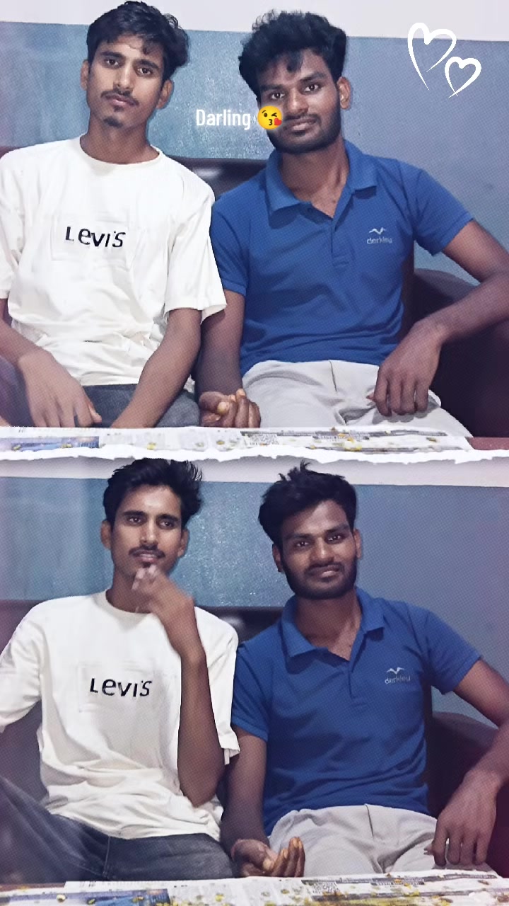 @❤️🤞🖤mutu_boy_madhu&hearts;️🤞🖤