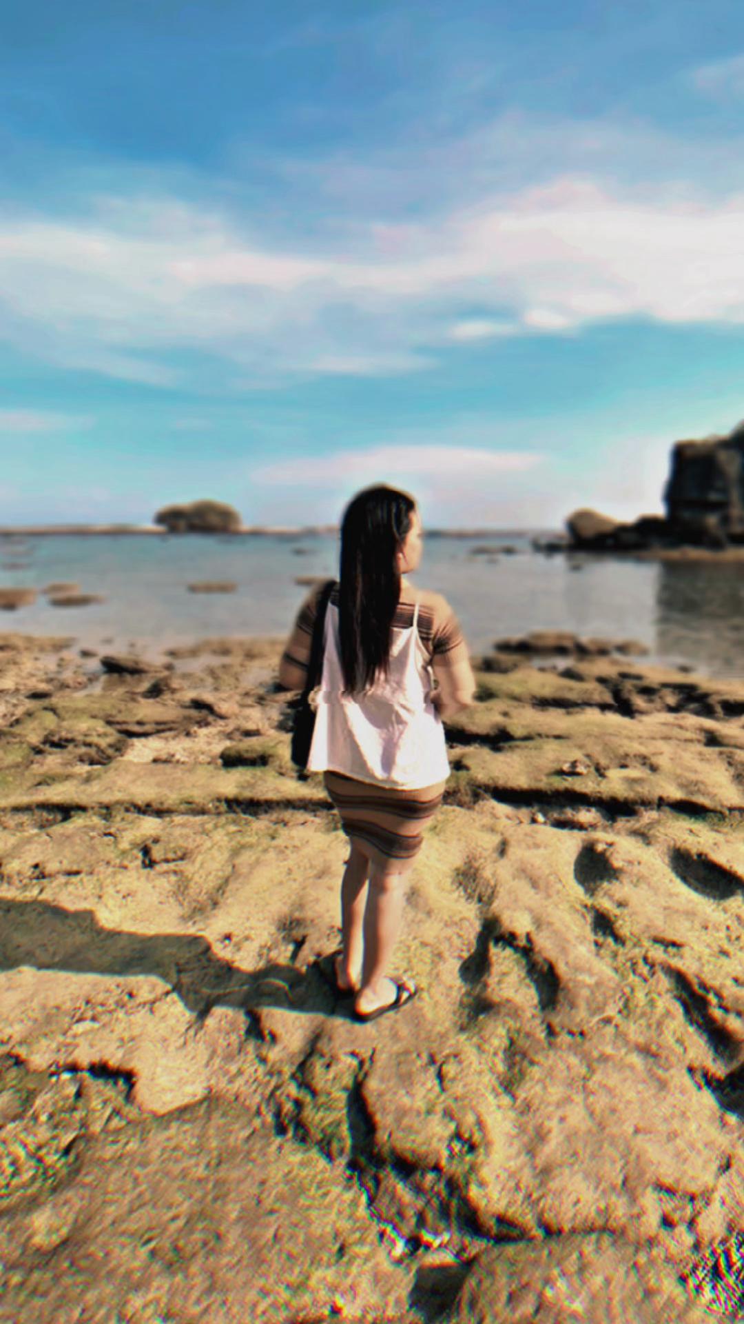 @Oktavyaa💫