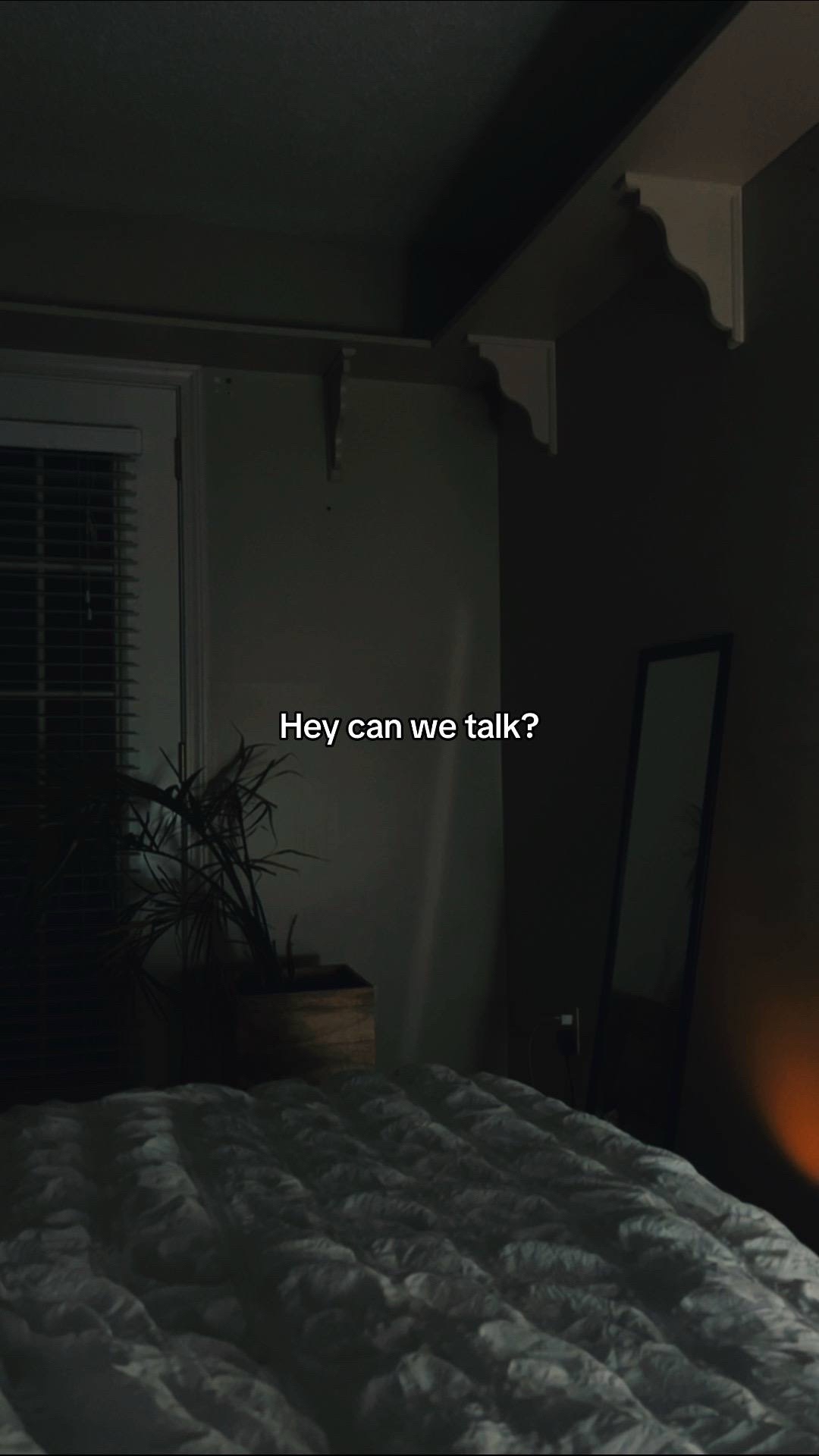 @joey