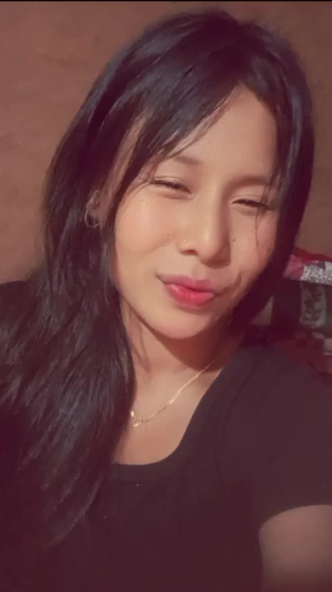 @thakurnii bima💓😯💐