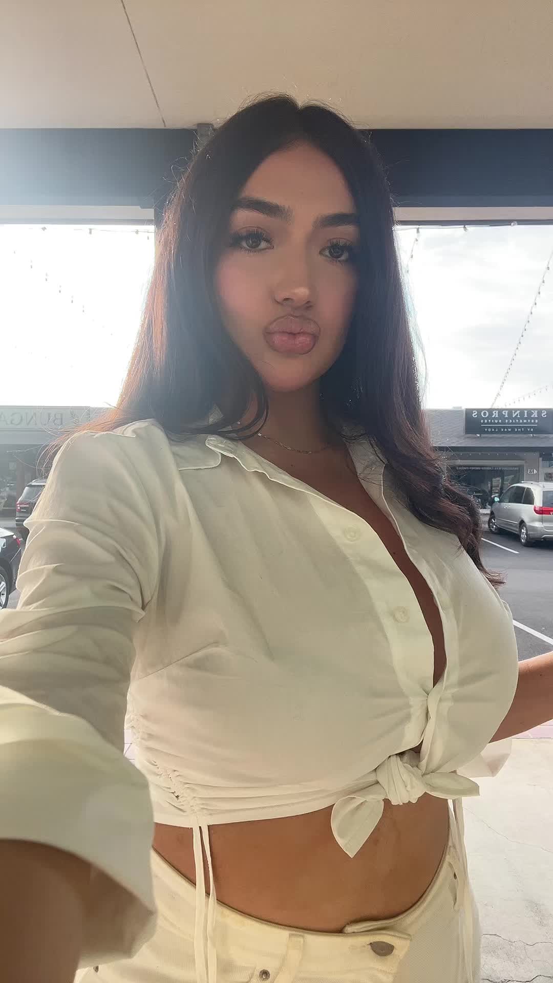 @ALEXIA 🎀