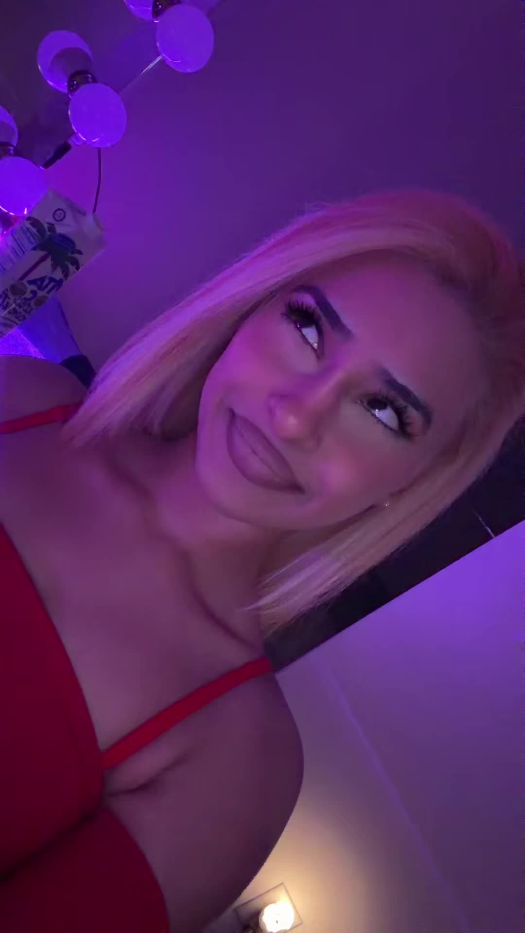 @snowwolfe