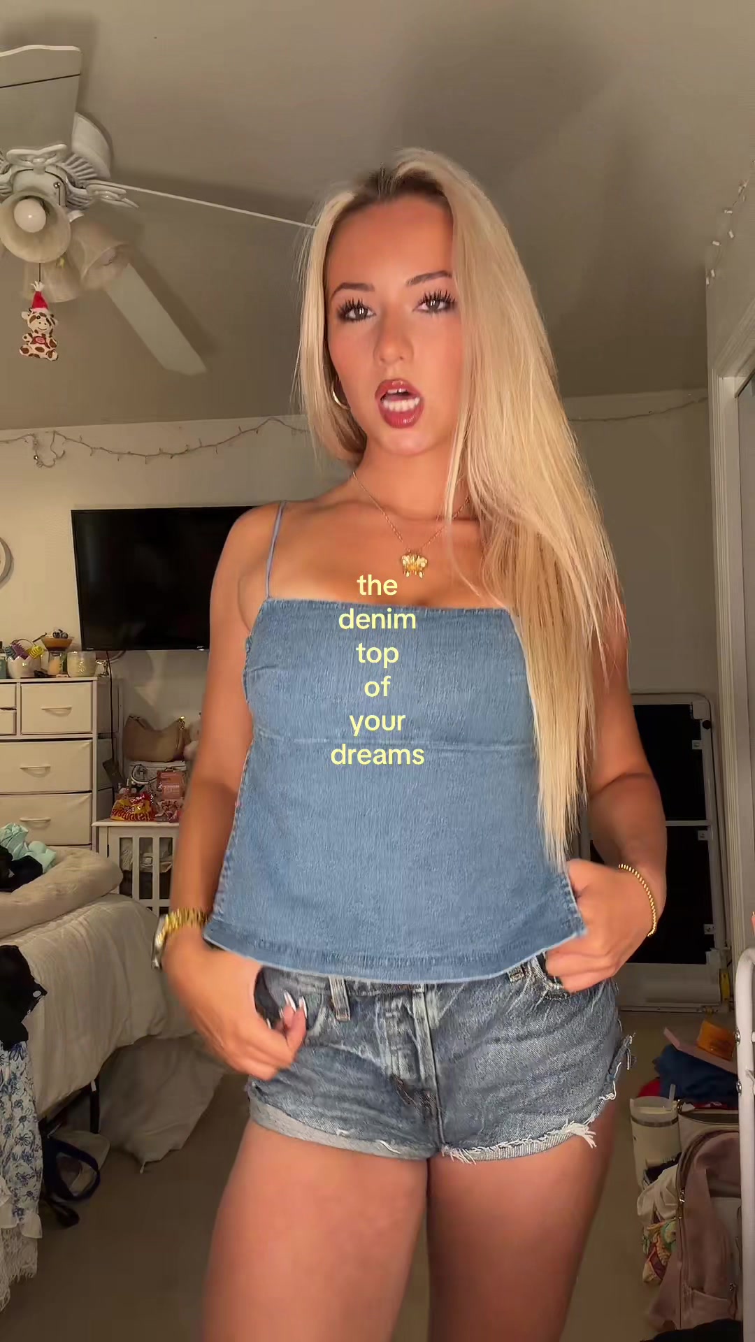 @bre