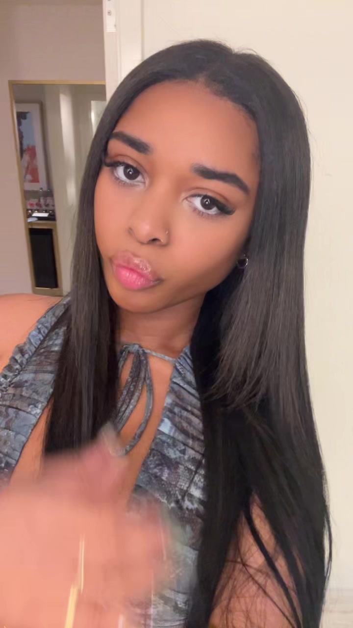 @Jordan 💗