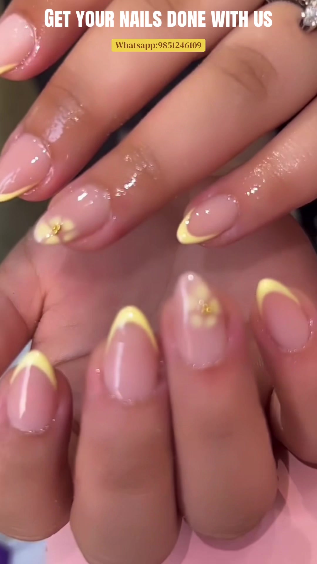 @soleiyanails6
