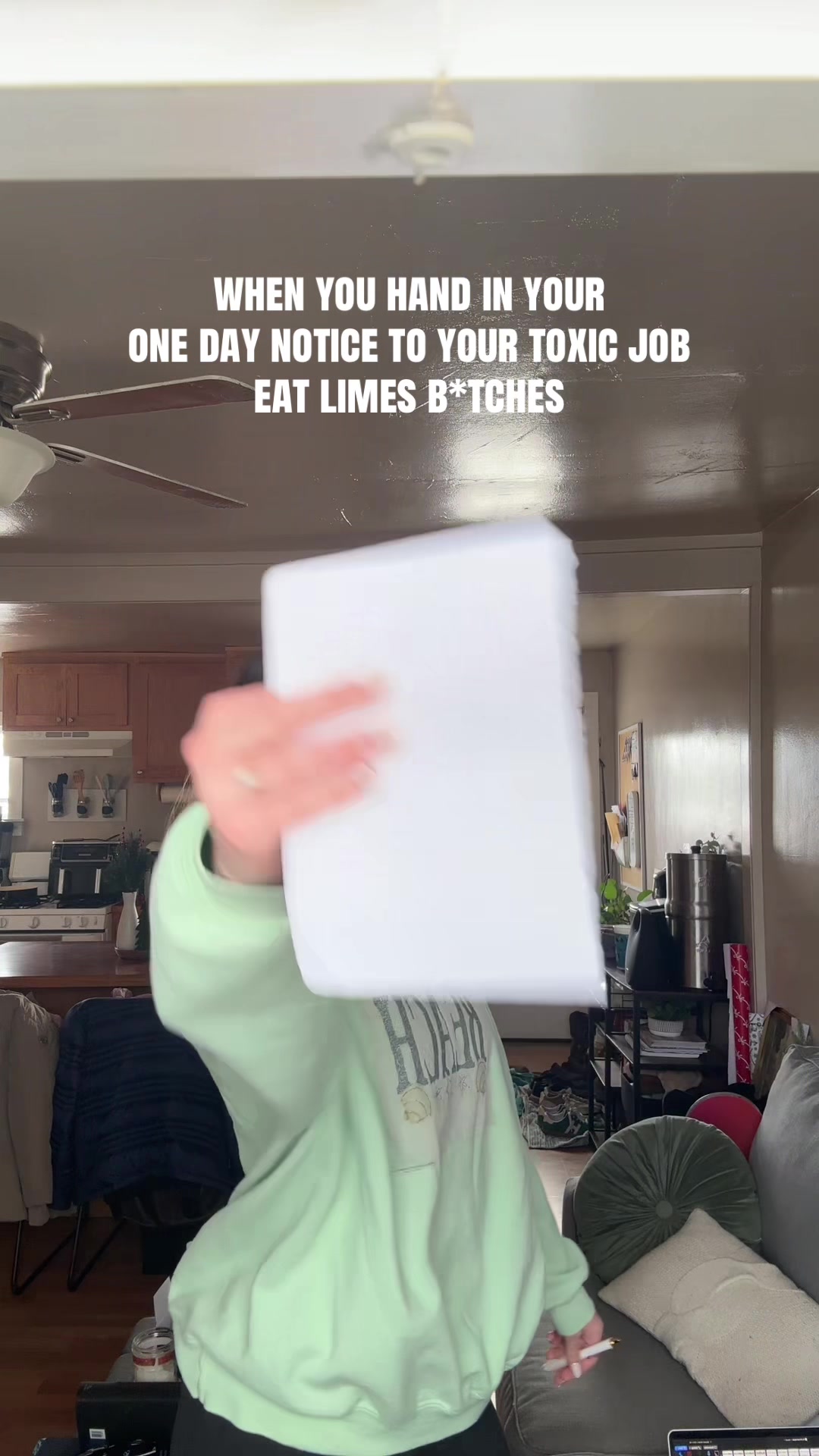 @sillybilly