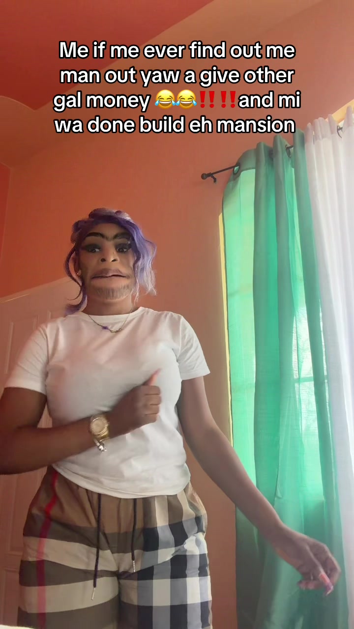 @🐊💥 𝒟💞𝓇𝒶 𝑒𝓅𝓁😈𝓇𝒶💥🐊