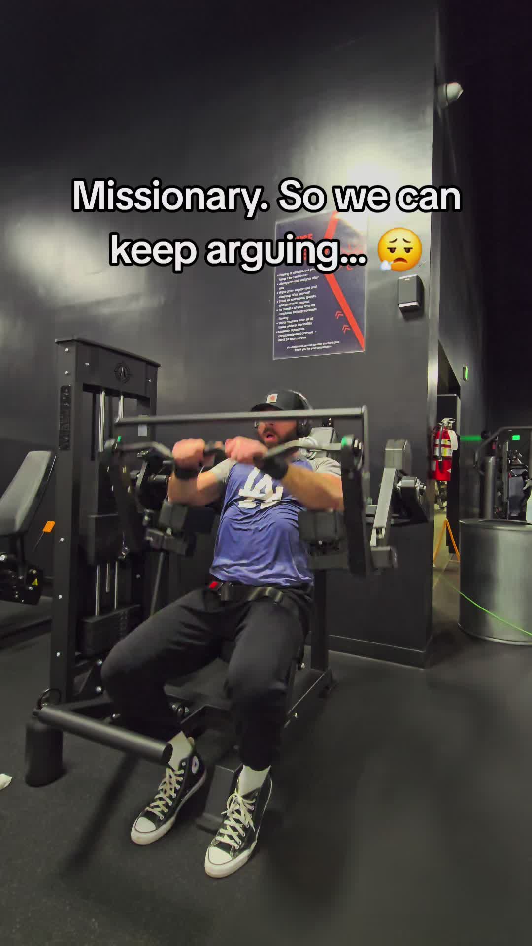 @michaelfit7