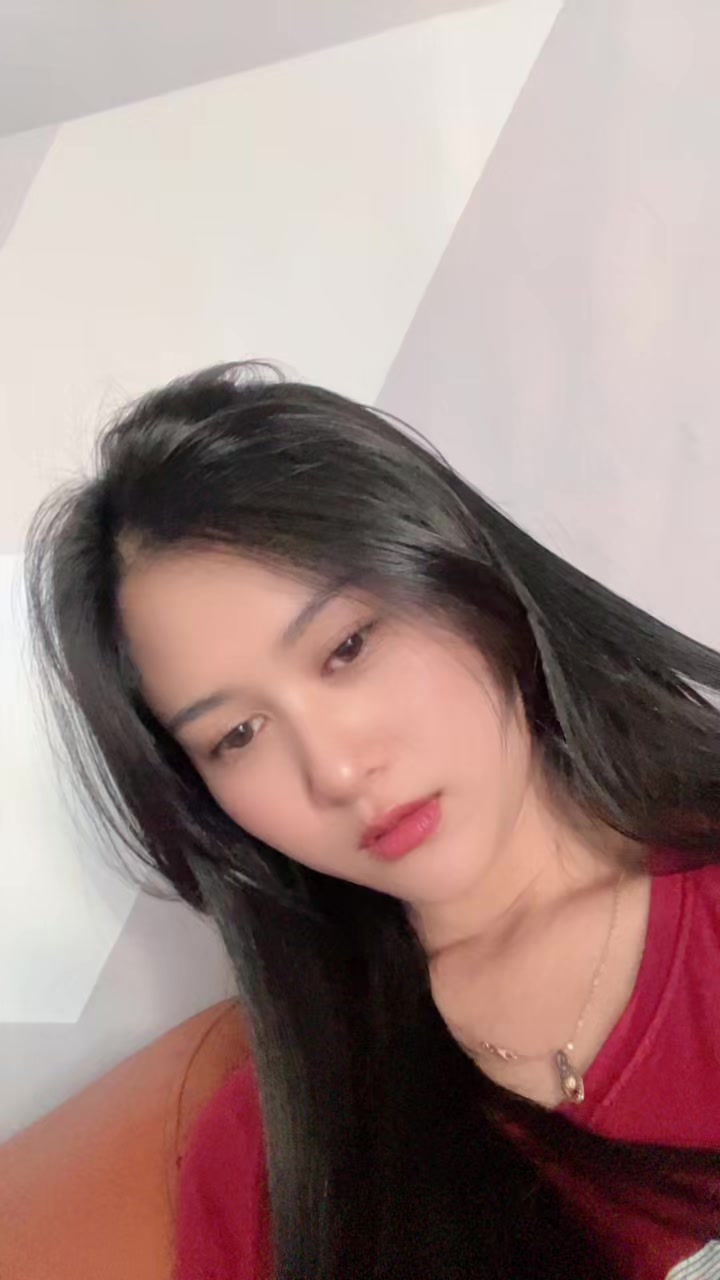 @Lasmini mentul mentul 🍓