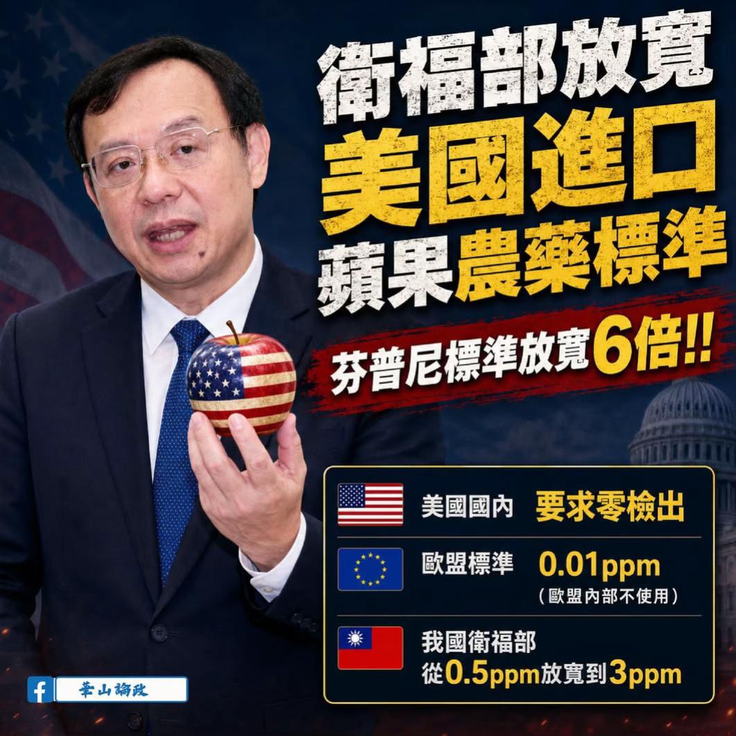 @羽澤天翼