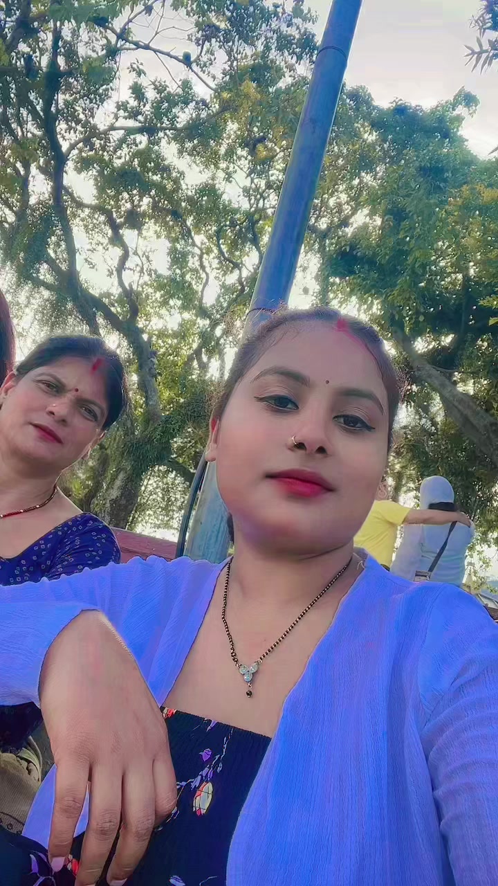 @❤kazol❤️
