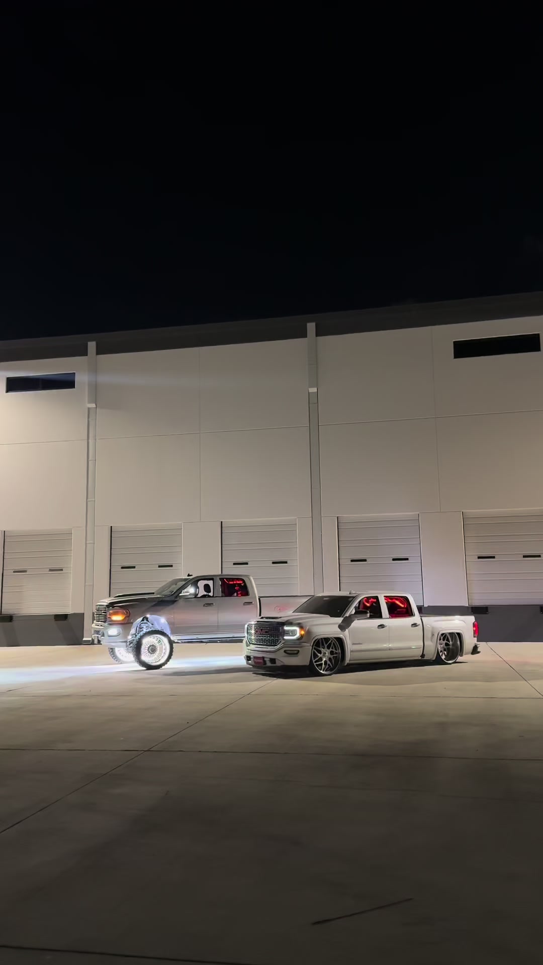 @Fwtx.mario