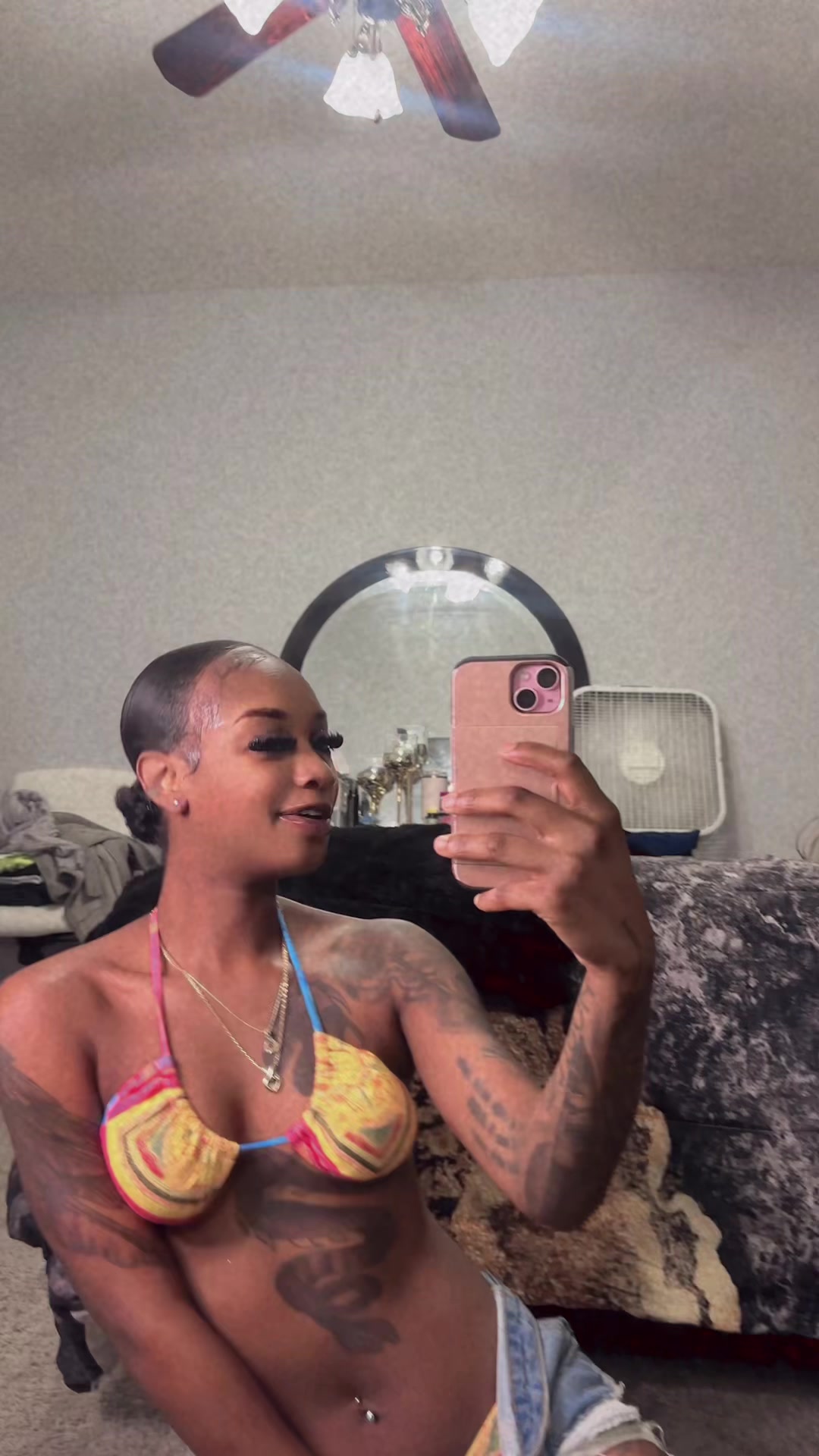 @Keezy💕| Creator