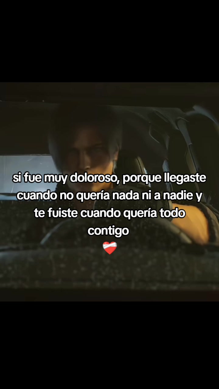 @Davo...Lg