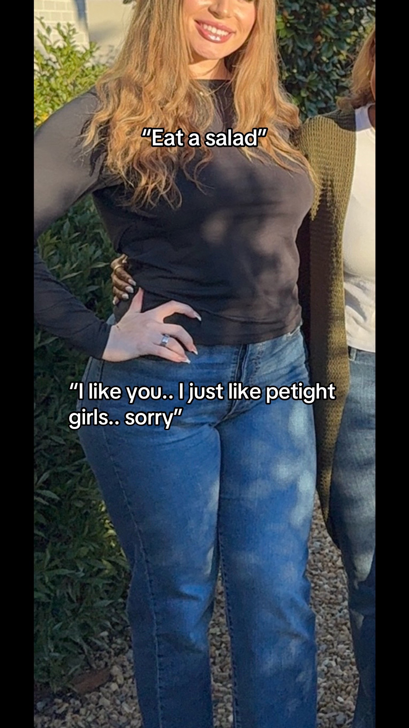 @sophieabrams