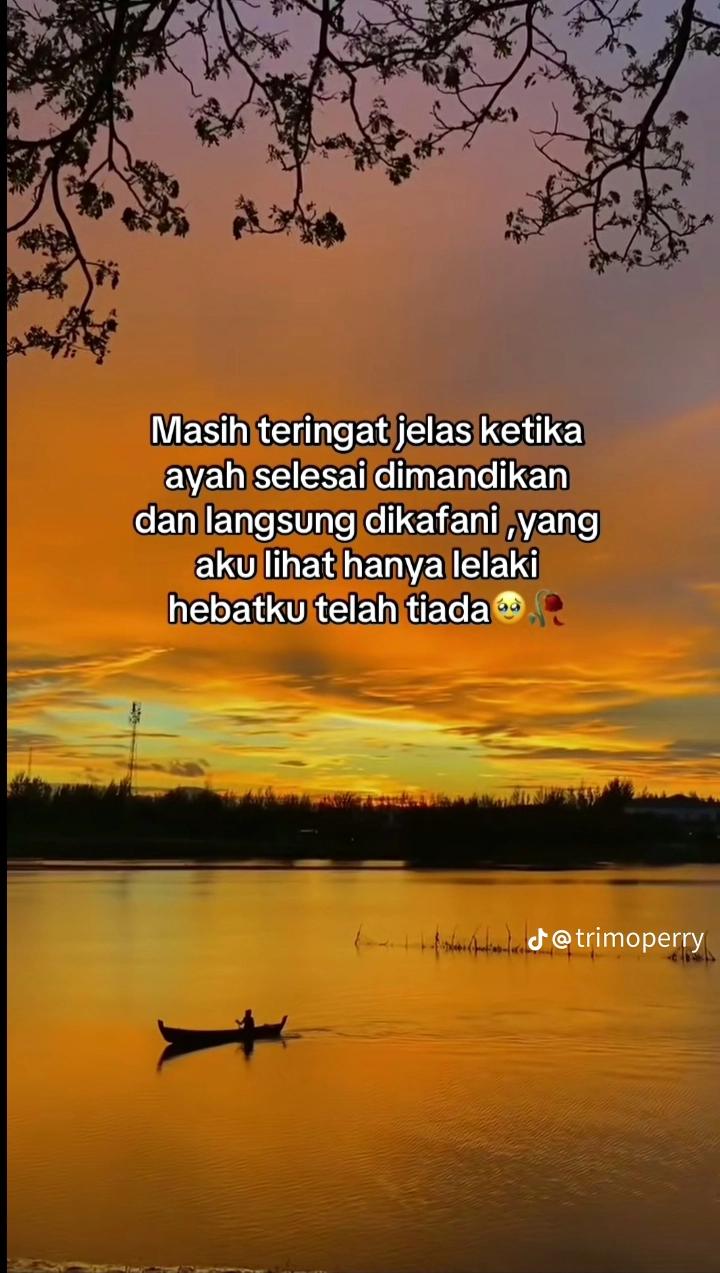 @daddy aryan
