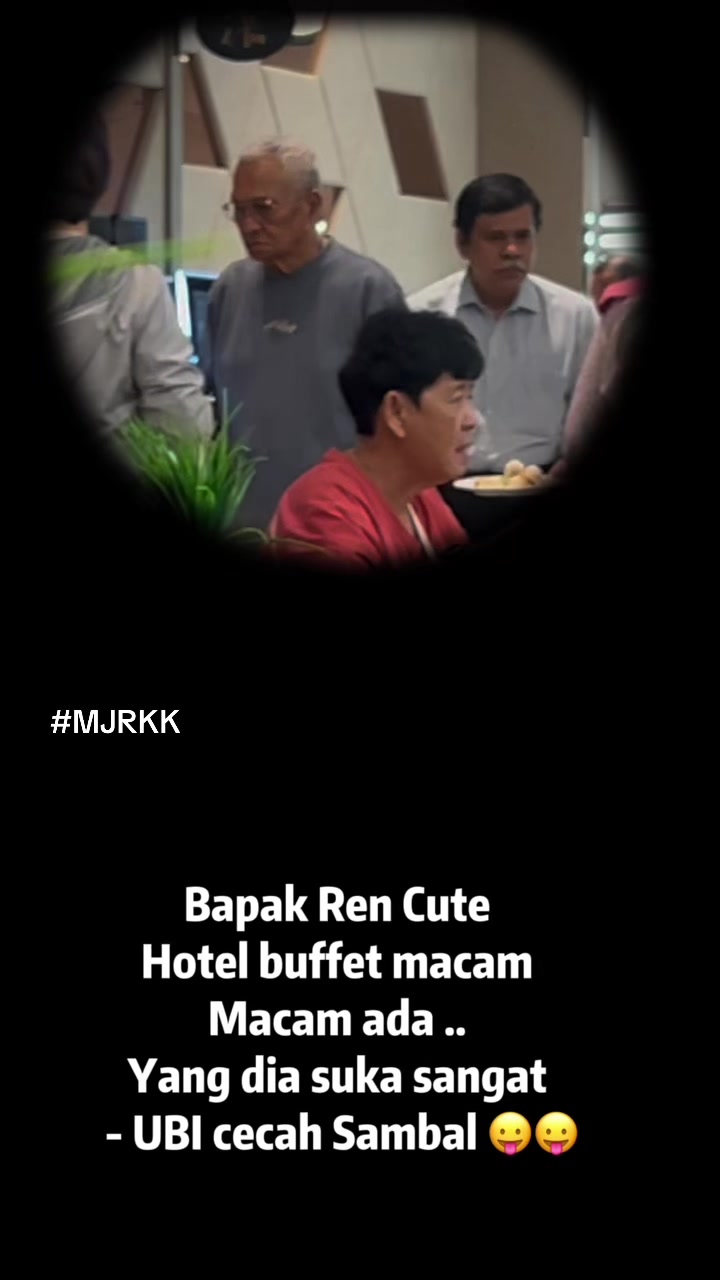 @MJRKK