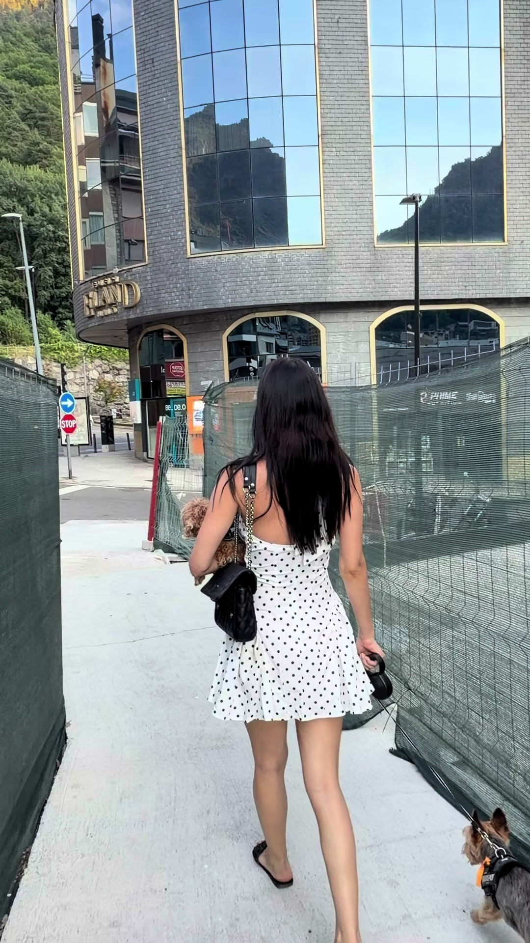 @pcastillo93