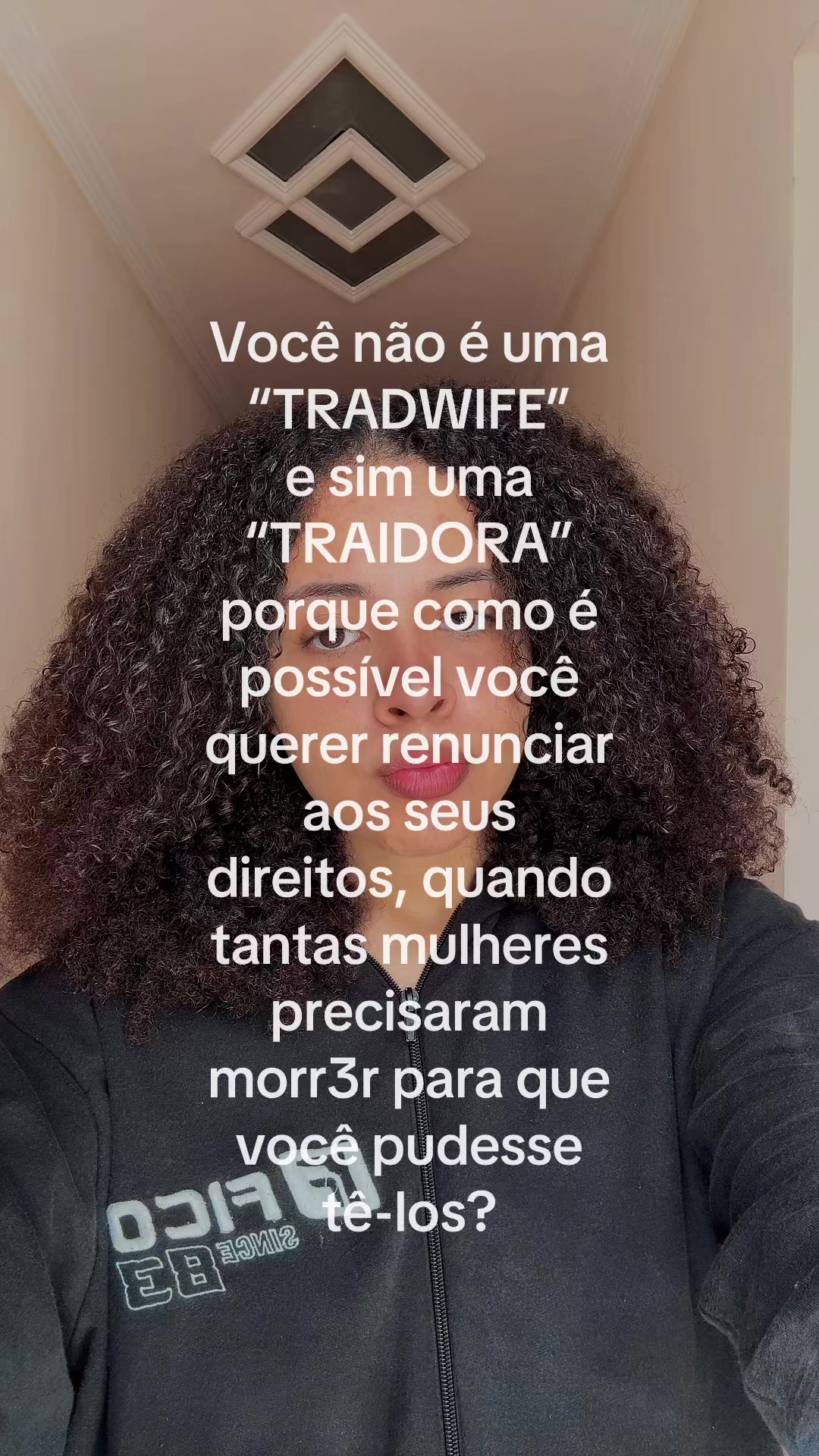 @Jeane