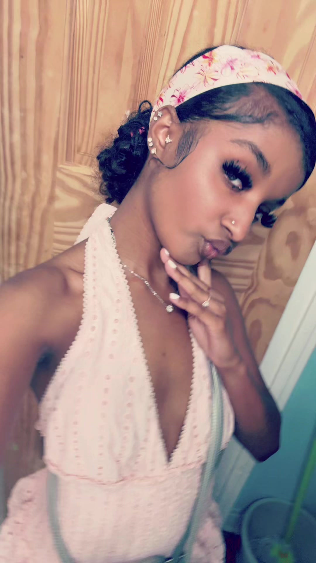 @thatsaniyahgirll