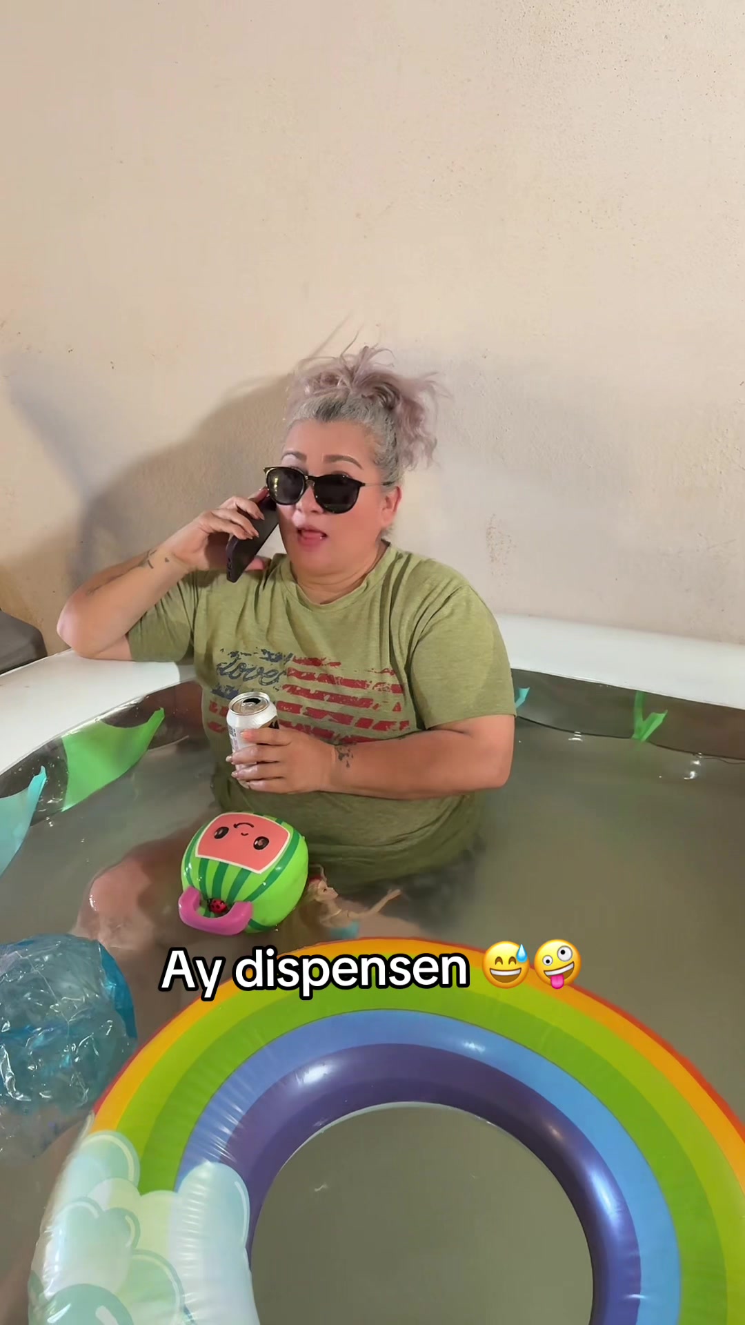 @Patthy CA 🧩🫀✨💜💜💜