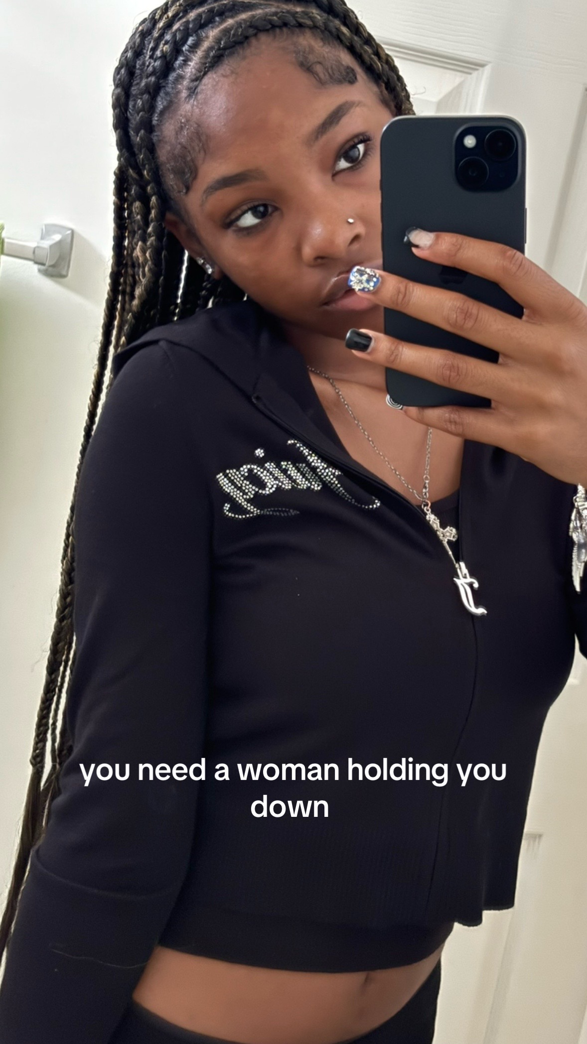 @noonie