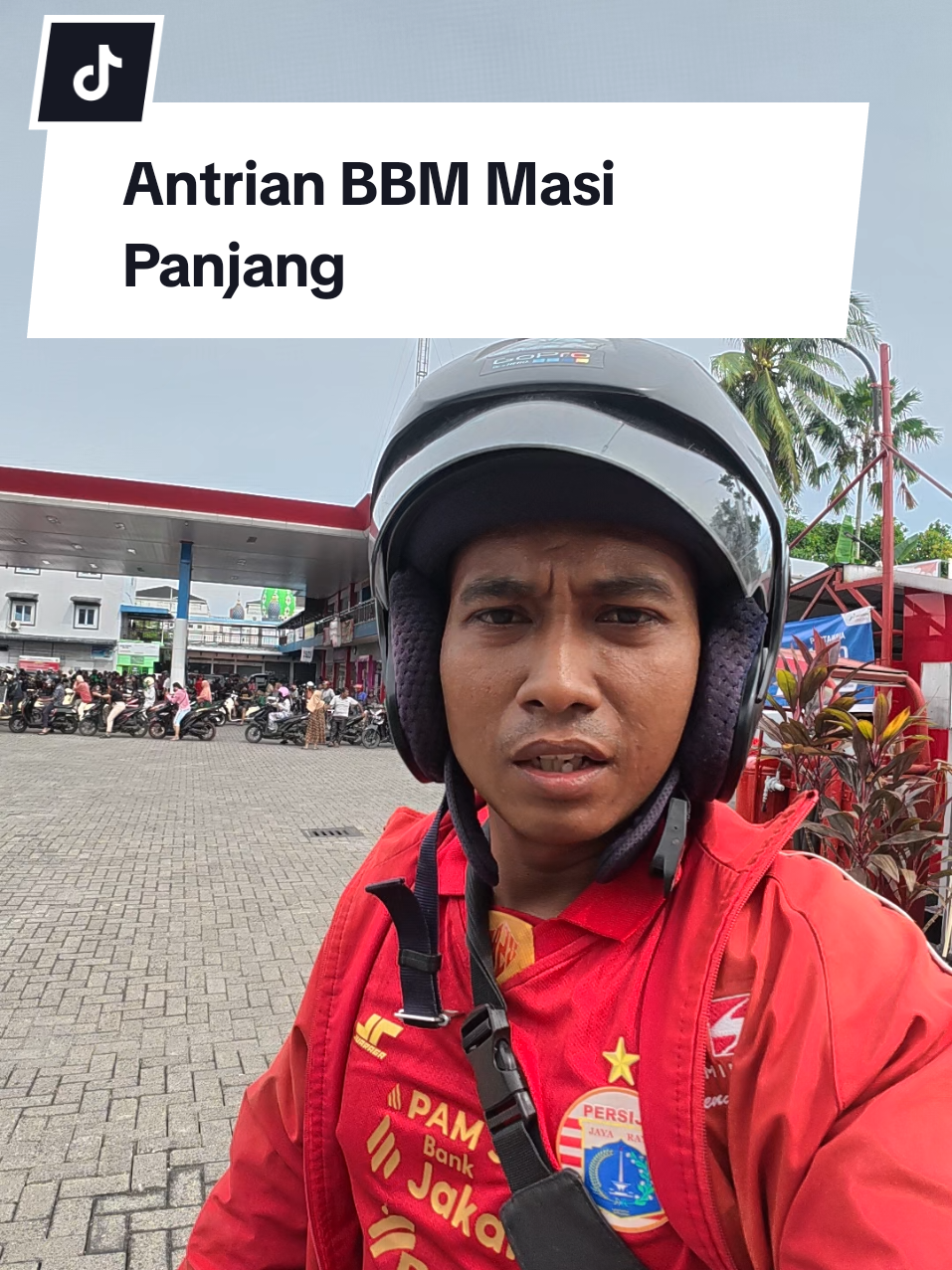 @Binjai1872