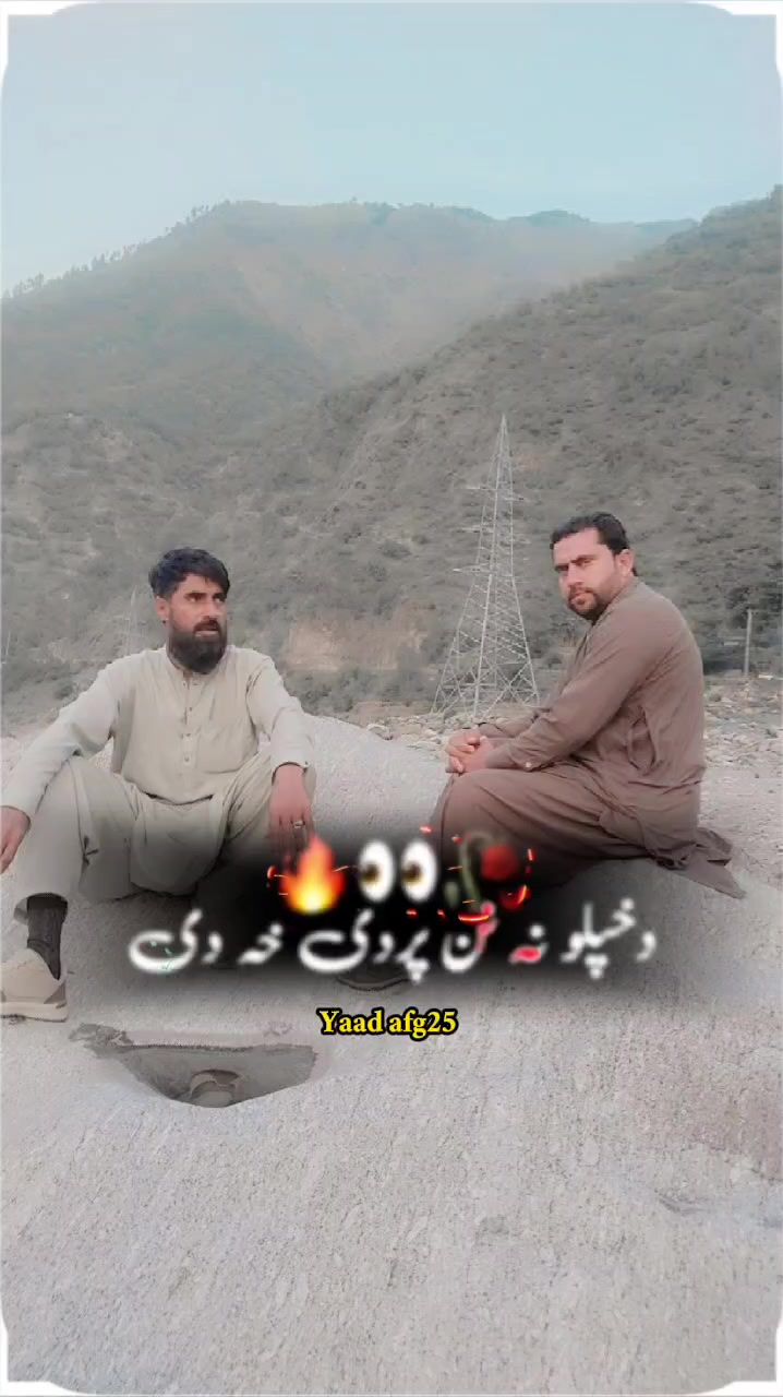 @Musa Bhai65