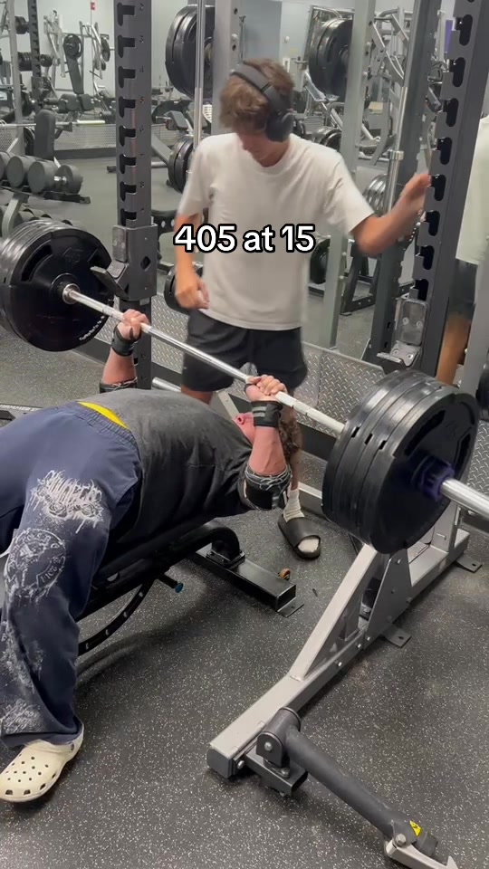 @Danny Lifts