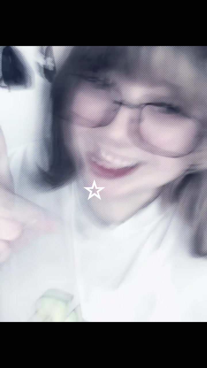 @Nana