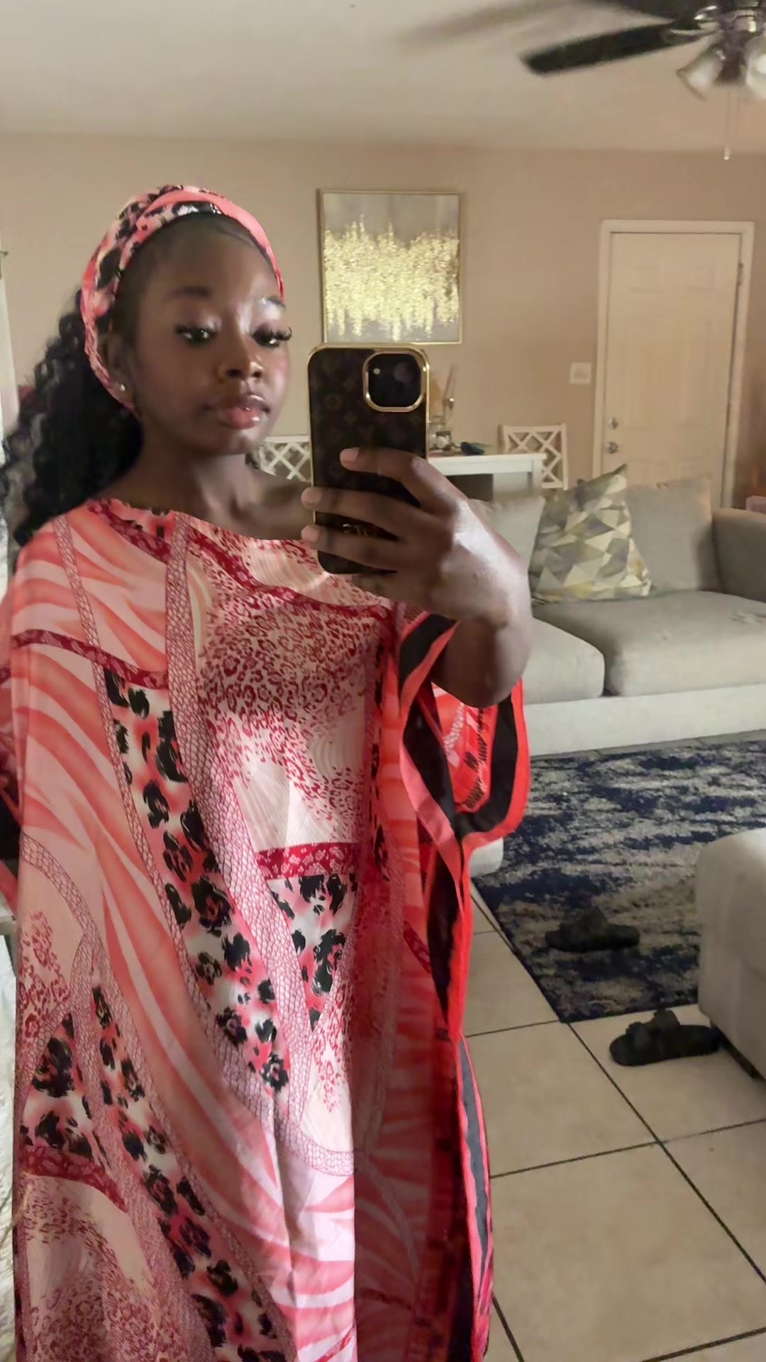 @jaaleah💋