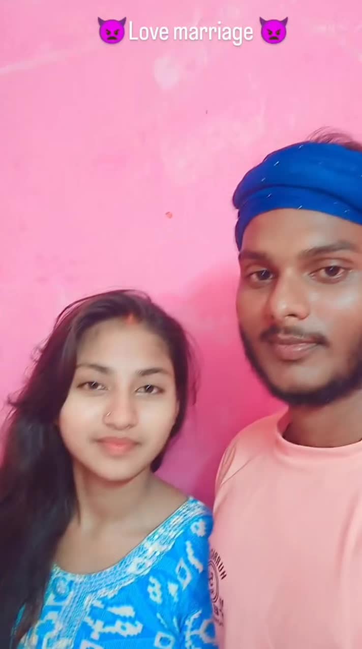 @Shabnam Layek 🧚