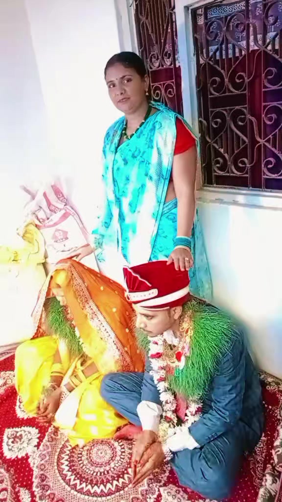 @Sandhya Sandhya Sand